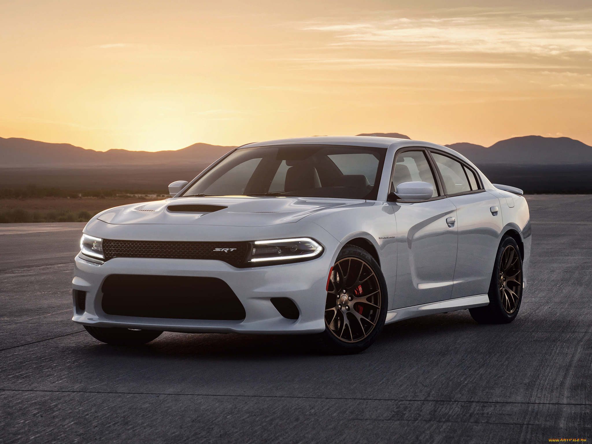 , dodge, srt, charger, 2015, , ld, hellcat